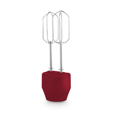 MIXER LICUADORA DE MANO ULTRACOMB LM-2521 en internet