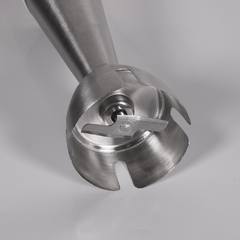 MIXER LICUADORA DE MANO ULTRACOMB LM-2521 - ESTILO XXI - Cocinas y Campanas