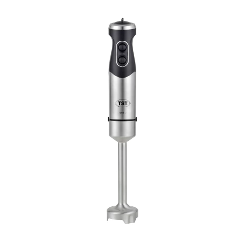 MIXER LICUADORA DE MANO TST - comprar online