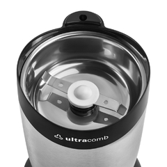 MOLINILLO DE CAFE ULTRACOMB MO-8100A - comprar online