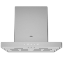 NIHUIL XS - 50cm - comprar online