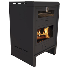 PEHUEN P22000 CON HORNO - comprar online