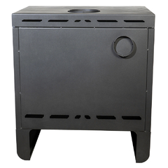PEHUEN P22000 - tienda online