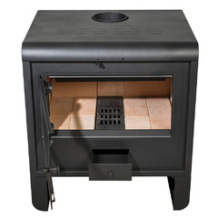 PEHUEN P22000 - comprar online