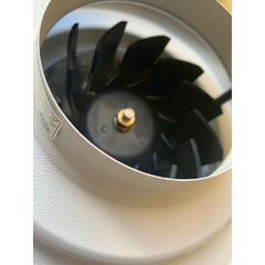 PARRILLERO P500 8" - comprar online