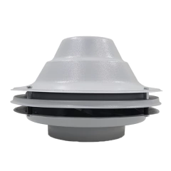 PARRILLERO TST SI900 10" - COMERCIAL