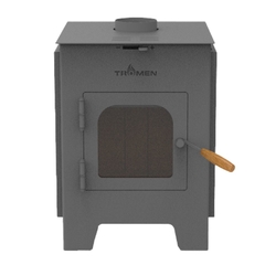P6000 - comprar online