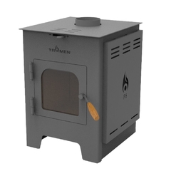 P6000