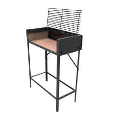 TROMEN PAMPERO CHICO - comprar online