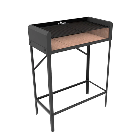 TROMEN PAMPERO CHICO