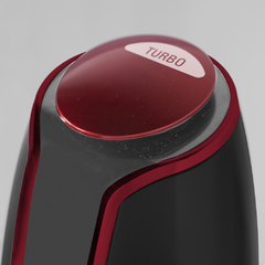 PICADORA DE ALIMENTOS ULTRACOMB PC-6800 - comprar online