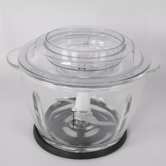 PICADORA DE ALIMENTOS ULTRACOMB PC-6800 en internet