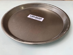 PIZZERA EN CHAPA DE HIERRO N°36 - comprar online