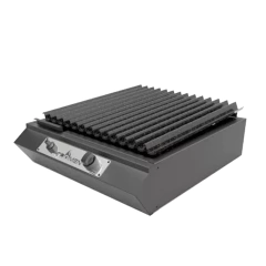 TROMEN PLANCHA CHICA - comprar online