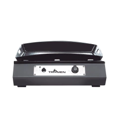TROMEN PLANCHA CHICA
