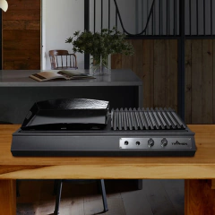 TROMEN PLANCHA GRANDE - comprar online