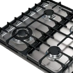 ANAFE MORELLI PREGO 600 - tienda online