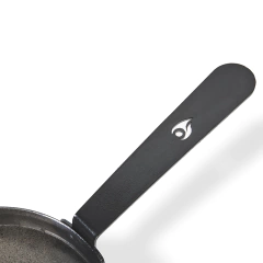 PROVOLETERA ENLOZADA - TROMEN en internet