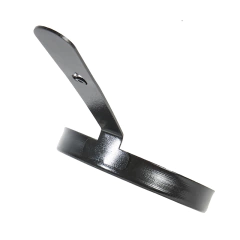 PROVOLETERA ENLOZADA - TROMEN - comprar online