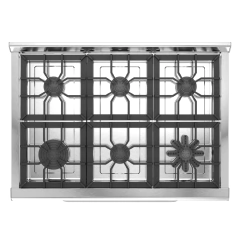 MORELLI COUNTRY 900 CIEGA - tienda online