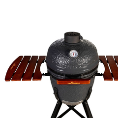 KAMADO TROMEN PUMA 18" en internet