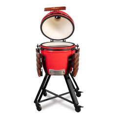 KAMADO TROMEN PUMA 18"