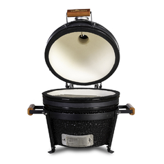 KAMADO TROMEN PUMA MINI - comprar online
