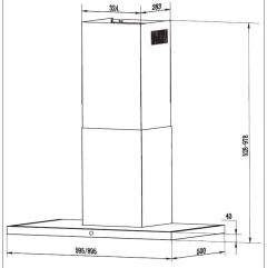 SPAR FRANKE RECTA SOFT en internet