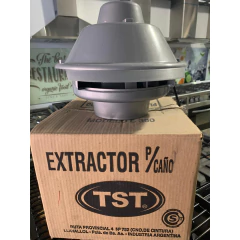 ALUMINE + MOTOR EXTERNO - tienda online