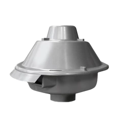 ATUEL + MOTOR EXTERNO - tienda online