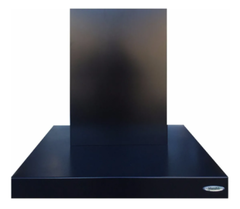 SLIM ECO NEGRA - comprar online