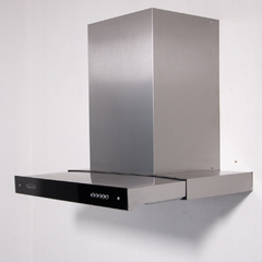 EXTENSIBLE MARALDI SLIM SLIDE CRISTAL 60cm