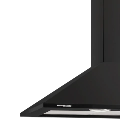 SPAR PRIMA NEGRA - comprar online