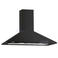 COMBO A GAS LONGVIE SPAR NEGRO - comprar online