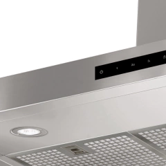 SPAR STILO PRO - comprar online