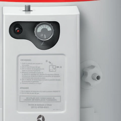 T3050PF - De Pie - comprar online