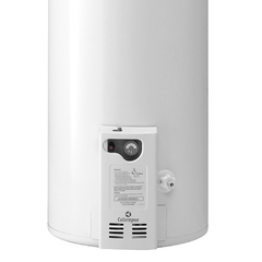 T5150 - De Pie - comprar online
