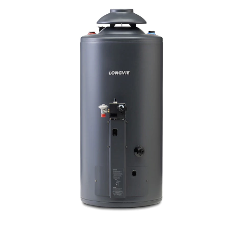 T860AR - ALTA RECUPERACIÓN