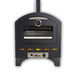 TANGO 560 A GAS - MESADA