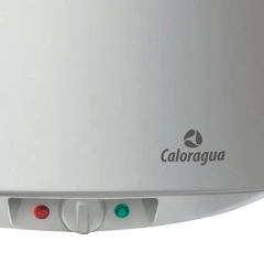 TE60F - comprar online