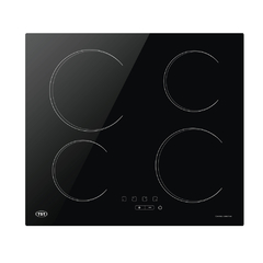 VITRO 4 TST - comprar online