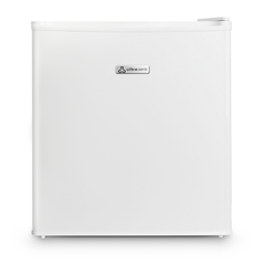HELADERA BAJO MESADA -50 LITROS - ULTRACOMB UTC-48R-BLANCA