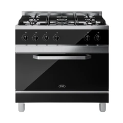 COCINA TST VESTA BLACK 900