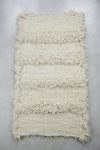 Alfombra Pamplona