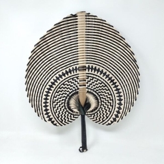 Abanico Grey - comprar online