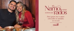 Banner da categoria Dia dos Namorados 12/06 18:30 AS 21:00