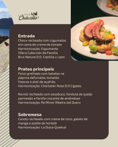 Confraria Noite Mediterrânea 09/10 na internet
