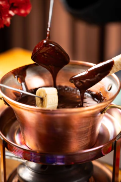 Noite Suiça 09/04 - (cópia) - Vila Chalezinho