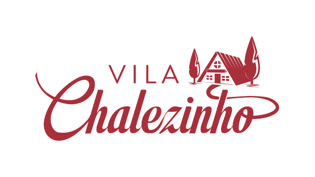 Vila Chalezinho