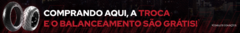 Banner da categoria Pneus